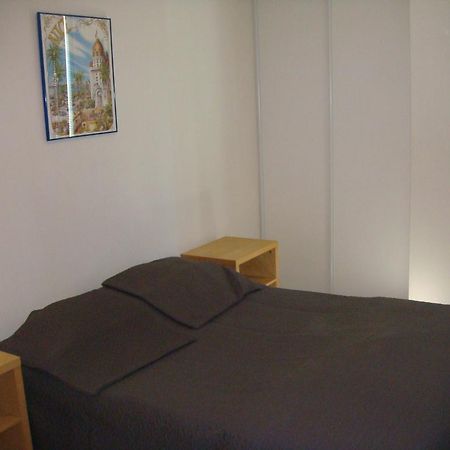 Apartment Nicea 部屋 写真