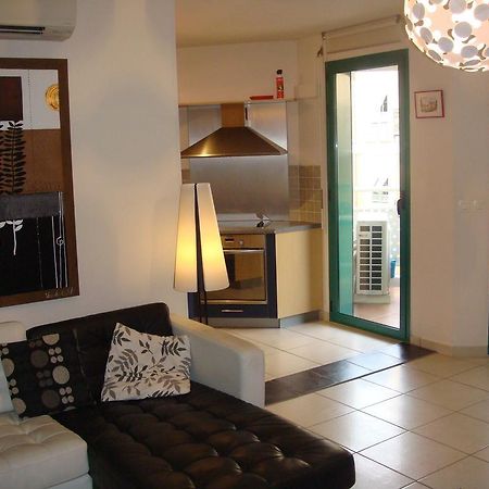 Apartment Nicea 部屋 写真
