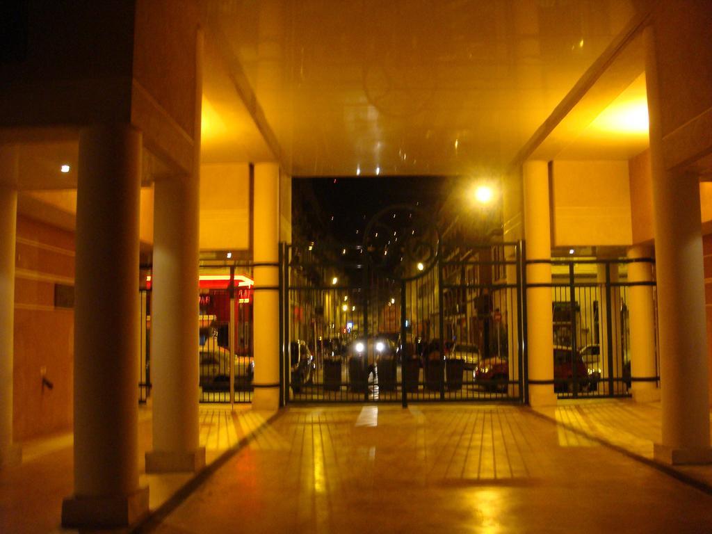 Apartment Nicea 部屋 写真