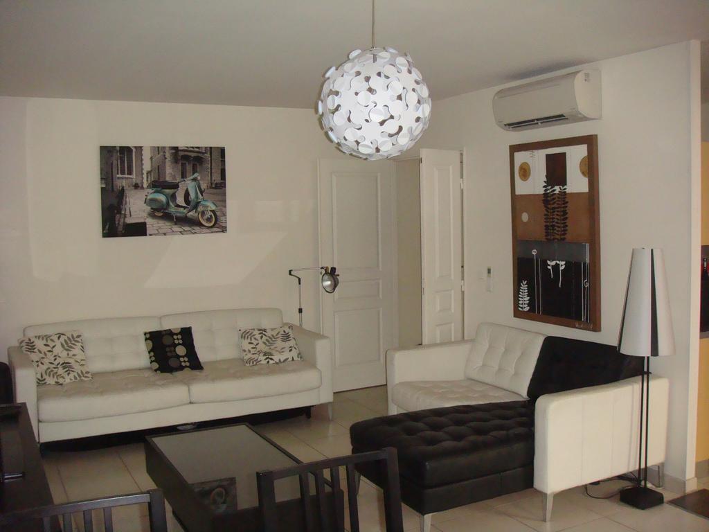 Apartment Nicea 部屋 写真
