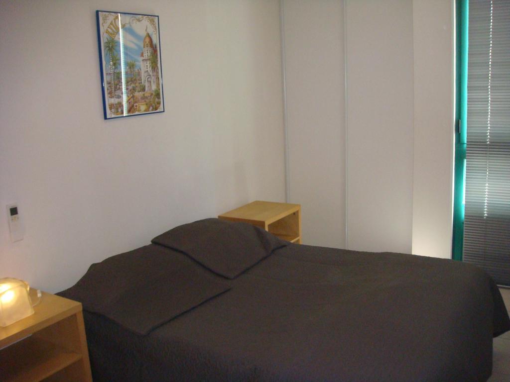 Apartment Nicea 部屋 写真