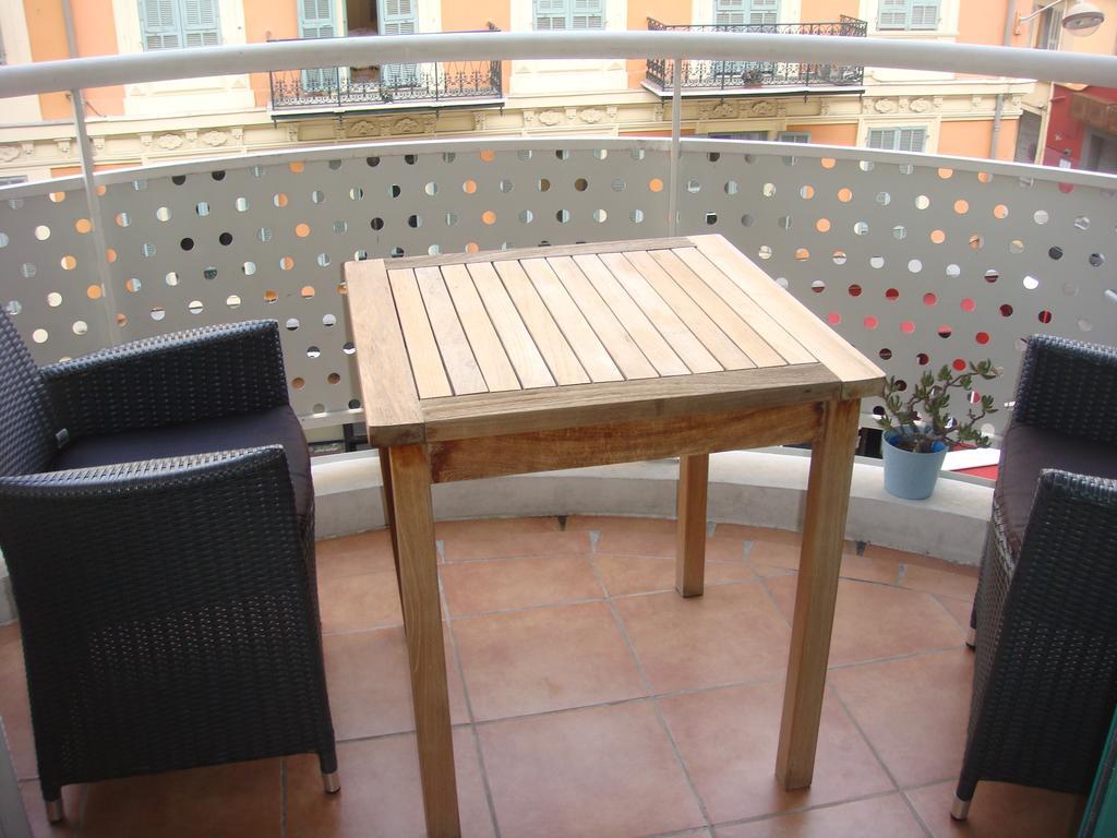 Apartment Nicea 部屋 写真
